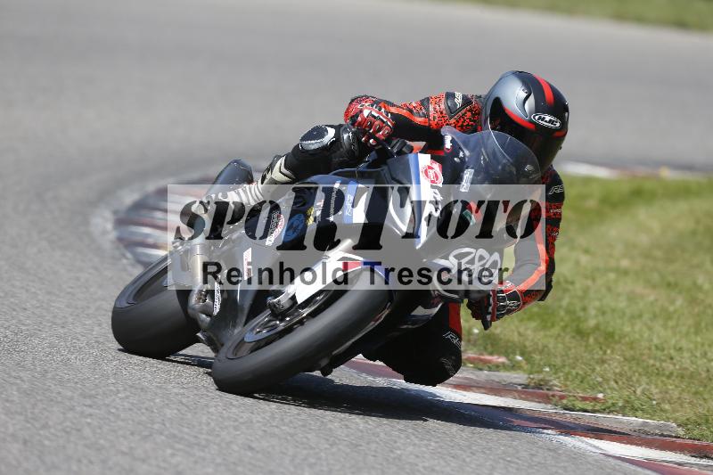 /45 10.08.2025 Plüss Moto Sport ADR/Freies Fahren/480